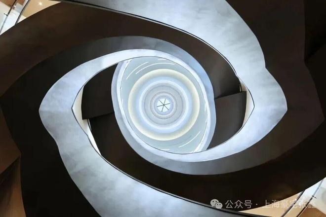 发布♐新湖青蓝国际售楼处最新发布：匠心品质铸就人居传奇(图31)