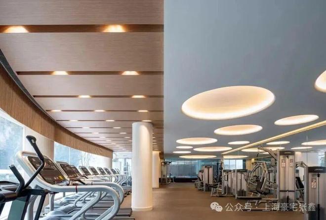 发布♐新湖青蓝国际售楼处最新发布：匠心品质铸就人居传奇(图33)