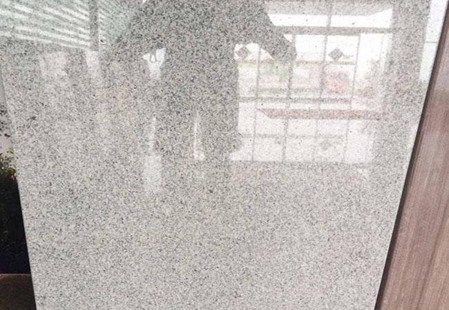 异型弧形石材加工计算方式