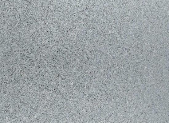 异型弧形石材加工计算方式(图2)