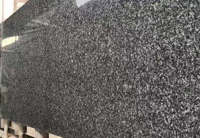 异型弧形石材加工计算方式(图3)