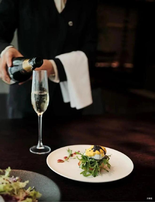 通告华润外滩瑞府售楼处发布：华润外滩瑞府理想置业优选(图11)