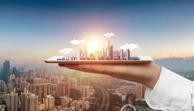 控股股东18亿助保壳这家ST公司再获捐赠股价提前四连板