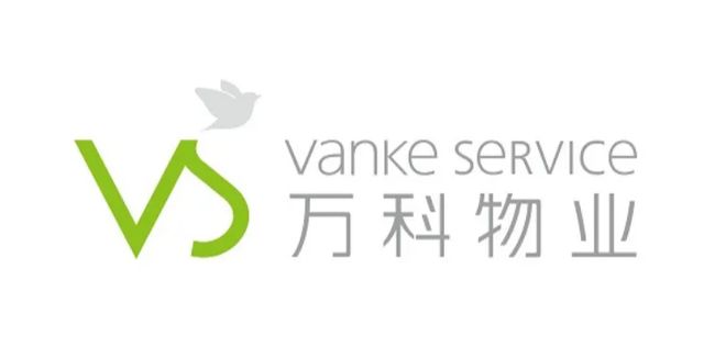 聚焦静安玺樾售楼处发布：静安玺樾2026理想置业优选(图16)