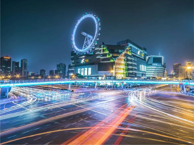 聚焦静安玺樾售楼处发布：静安玺樾2026理想置业优选(图18)