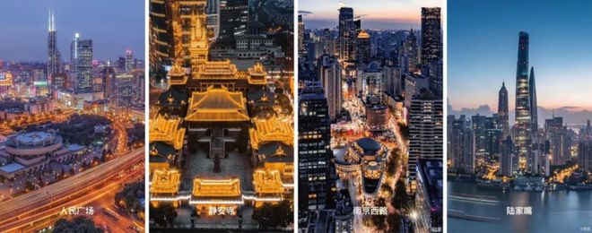 聚焦静安玺樾售楼处发布：静安玺樾2026理想置业优选(图19)