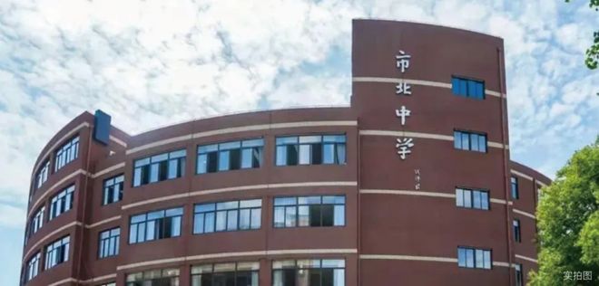 聚焦静安玺樾售楼处发布：静安玺樾2026理想置业优选(图20)