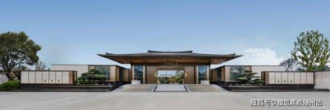 新房团购@建发英冠宸云售楼处电话【英冠宸云】网站重心之地!(图3)