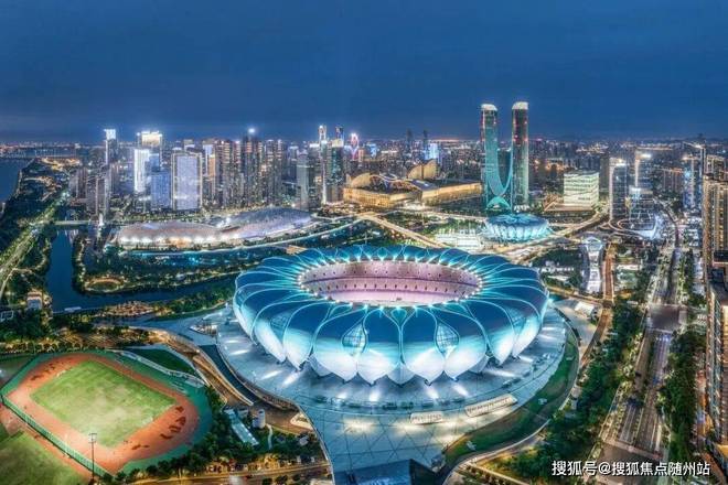 新房团购@建发英冠宸云售楼处电话【英冠宸云】网站重心之地!(图4)