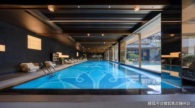 新房团购@建发英冠宸云售楼处电话【英冠宸云】网站重心之地!(图8)