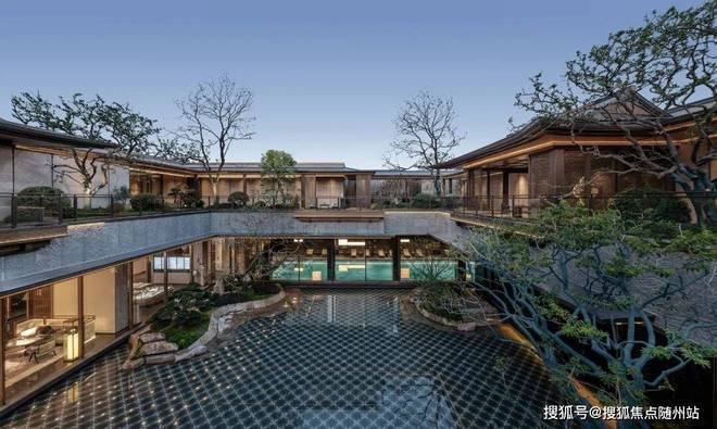 新房团购@建发英冠宸云售楼处电话【英冠宸云】网站重心之地!(图10)