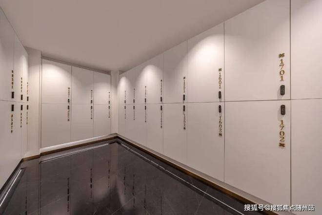 新房团购@建发英冠宸云售楼处电话【英冠宸云】网站重心之地!(图14)