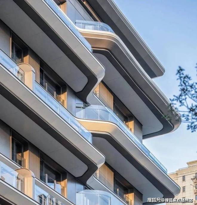 新房团购@建发英冠宸云售楼处电话【英冠宸云】网站重心之地!(图15)