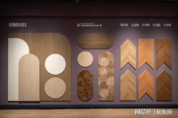 2025年瓷砖行业：五大关键词揭示发展趋势！(图20)