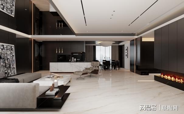 2025年瓷砖行业：五大关键词揭示发展趋势！(图17)