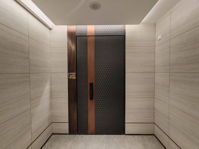 一场情绪价值拉满的交付(图9)