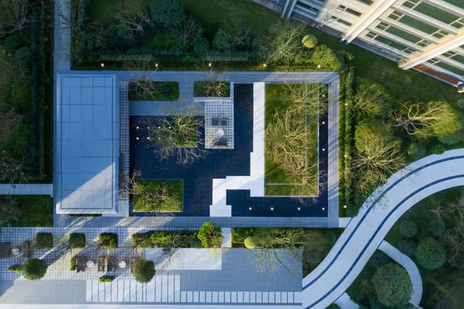 一场情绪价值拉满的交付(图4)