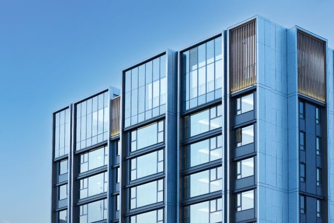 一场情绪价值拉满的交付(图8)