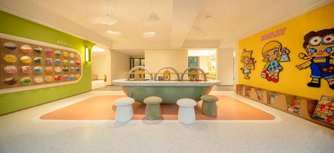 一场情绪价值拉满的交付(图6)