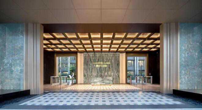 一场情绪价值拉满的交付(图2)