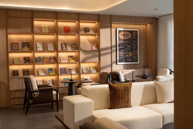 一场情绪价值拉满的交付(图7)