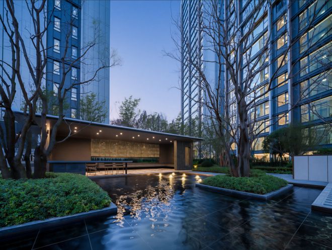 一场情绪价值拉满的交付(图5)