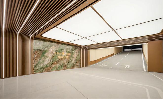 一场情绪价值拉满的交付(图3)