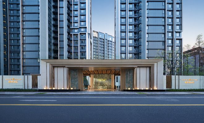 一场情绪价值拉满的交付