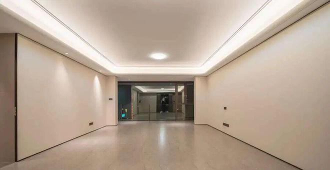 一场情绪价值拉满的交付(图10)