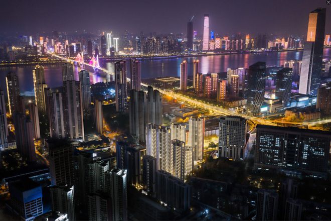 一场情绪价值拉满的交付(图12)