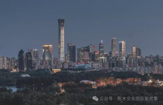 北京热搜｜玺悦朝阳售楼处发布！玺悦朝阳24小时售楼处电话！(图5)