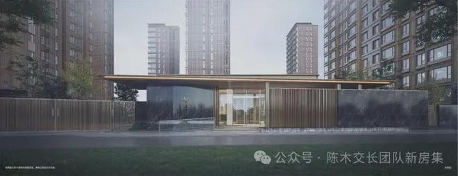 北京热搜｜玺悦朝阳售楼处发布！玺悦朝阳24小时售楼处电话！(图20)