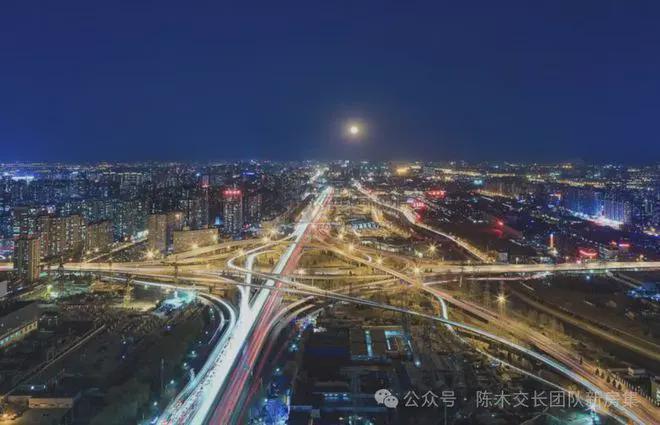 北京热搜｜玺悦朝阳售楼处发布！玺悦朝阳24小时售楼处电话！(图8)