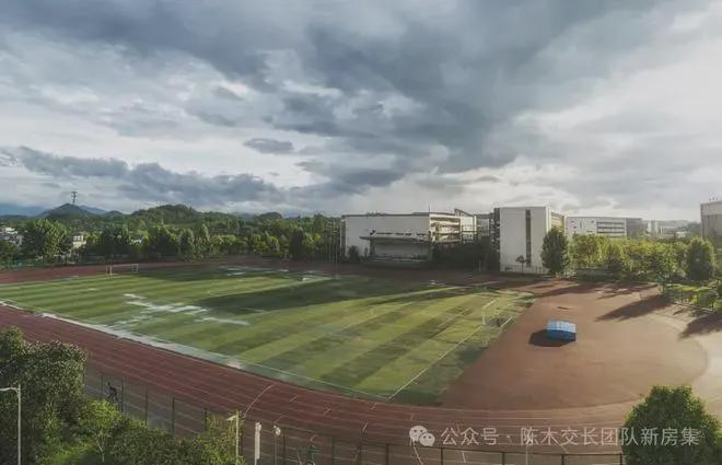 北京热搜｜玺悦朝阳售楼处发布！玺悦朝阳24小时售楼处电话！(图9)