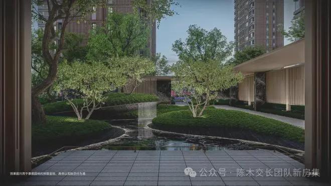 北京热搜｜玺悦朝阳售楼处发布！玺悦朝阳24小时售楼处电话！(图15)