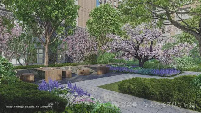 北京热搜｜玺悦朝阳售楼处发布！玺悦朝阳24小时售楼处电话！(图16)