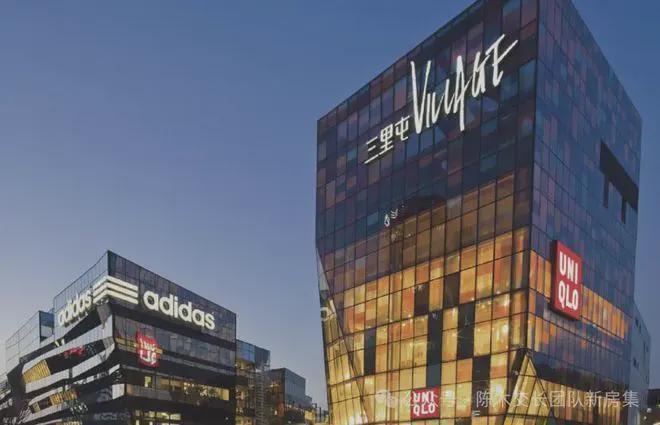 北京热搜｜玺悦朝阳售楼处发布！玺悦朝阳24小时售楼处电话！(图7)