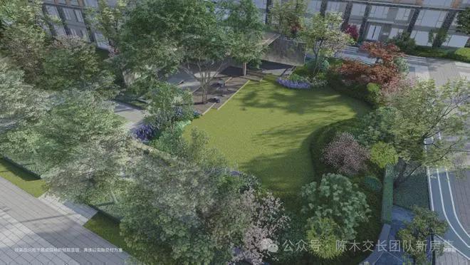 玺悦朝阳售楼处-首页网站-2025玺悦朝阳楼盘详情-北京房天下(图17)