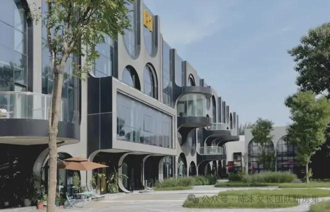 玺悦朝阳售楼处-首页网站-2025玺悦朝阳楼盘详情-北京房天下(图10)