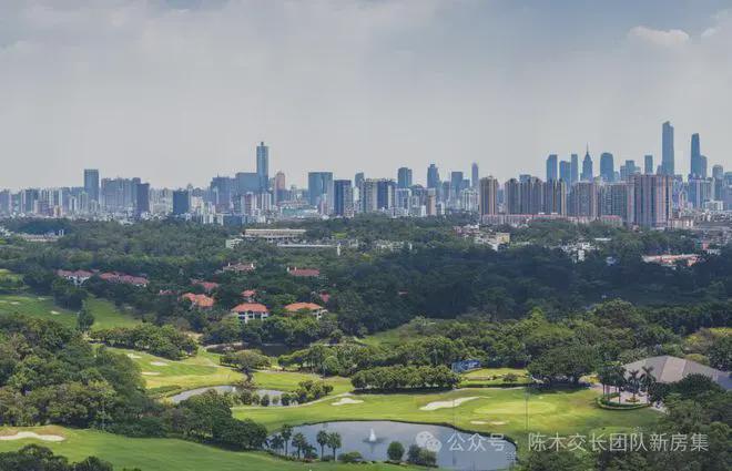 玺悦朝阳售楼处-首页网站-2025玺悦朝阳楼盘详情-北京房天下(图6)