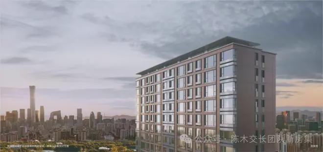 玺悦朝阳售楼处-首页网站-2025玺悦朝阳楼盘详情-北京房天下(图13)