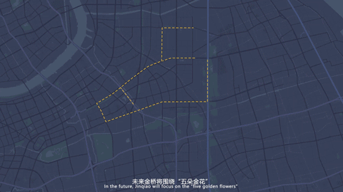 通告金海云墅售楼处发布：联发·金海云墅理想置业优选(图11)