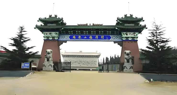 成都【蟠龙公墓】墓地详情【蟠龙公墓】价格参考_地址交通_购墓咨询(图5)