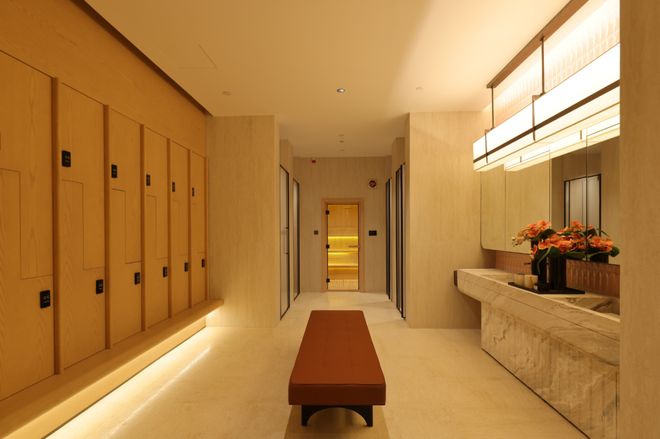 火热中！@南京中天金宁文华售楼处发布：诚邀莅临品鉴(图12)