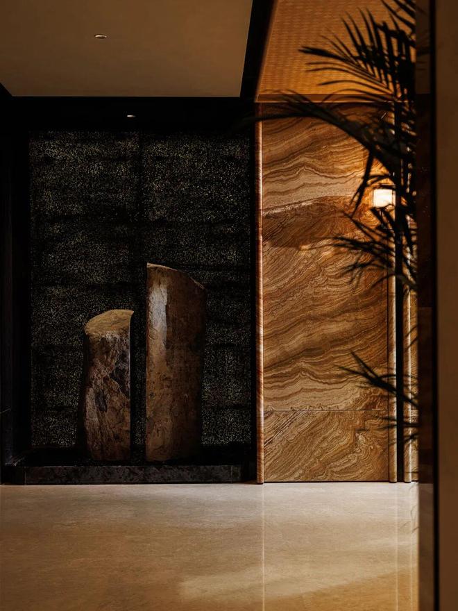 火热中！@南京中天金宁文华售楼处发布：诚邀莅临品鉴(图10)