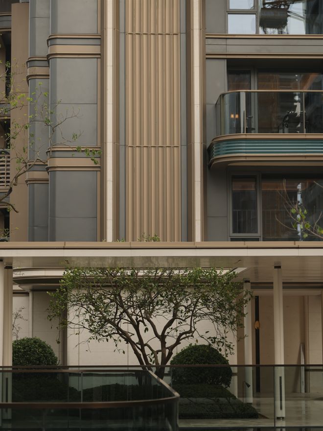 火热中！@南京中天金宁文华售楼处发布：诚邀莅临品鉴(图11)