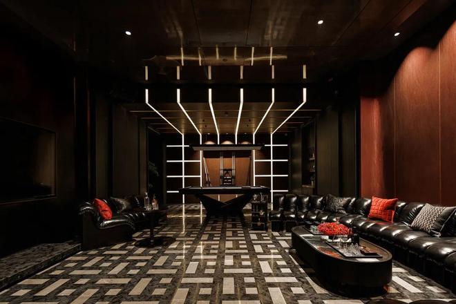 火热中！@南京中天金宁文华售楼处发布：诚邀莅临品鉴(图7)