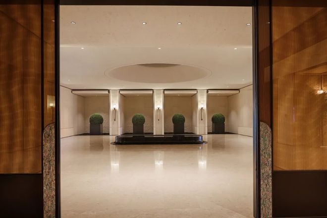 火热中！@南京中天金宁文华售楼处发布：诚邀莅临品鉴(图13)