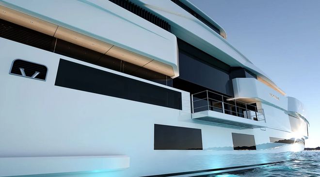 2025年最贵超艇交易盘点(图6)