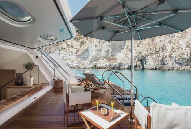 2025年最贵超艇交易盘点(图17)